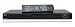 LOGIK BLU RAY DISC & DVD PLAYER