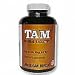Search : American Health Tam Herbal Laxative 100 Tablets