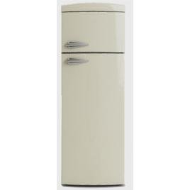 404 Document introuvable