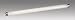 Tools & Hardware : Grandrich F15T8 15W Fluorescent Tube Bulb