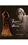 Tagore's Mystique Of Dance