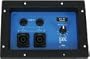 EMINENCE High Pass Board Only Crossover