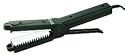 Tecno Italian Tecno Futura Collection - Tecno Baby Flat Iron / 1.25" (1941)