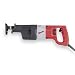 Variable Speed Sawzall