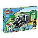 LEGO Duplo Thomas and Friends Playset - Spencer