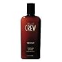 American Crew Classic Light Hold Texture Lotion 8.45 fl oz (250 ml)