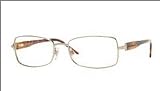 Burberry - AUTHENTIC BURBERRY EYEGLASSES Model: 0BE1048 Color: 1002 Size: 5317
