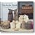 Die Arche Noah  n�hen, quilten, applizieren