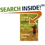 A Long Way Gone: Memoirs of a Boy Soldier