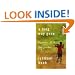 A Long Way Gone: Memoirs of a Boy Soldier