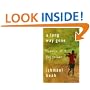 A Long Way Gone: Memoirs of a Boy Soldier