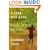 A Long Way Gone: Memoirs of a Boy Soldier