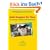 Reiki-Ratgeber f�r Tiere: und andere sanfte Heilmethoden