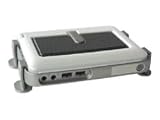 Wyse S10 Rohs 0for 128R