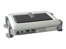 Wyse S10 Rohs 0for 128R