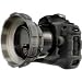 MADE Products CA-1110-SMK Lens Armor (Smoke)