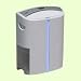 Dehumidifier with UV Light (46 Pint)