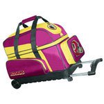 NFL Washington Redskins Double Roller