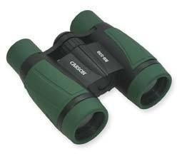Carson Hawk Kid's Binoculars