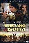 Tristano & Isotta