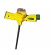 Easy Gardener 12044 Heavy-Duty Root Feeder