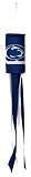 Pennsylvania State University Nittany Lions Windsock