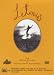 LITMUS by The Val Dusty Experiment - Surfing DVD