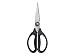 Oxo Good Grips Kitchen and Herb Scissors