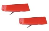2PK REPL Needles