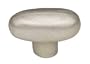 Cliffside Industries 3402-AS Cabinet knob