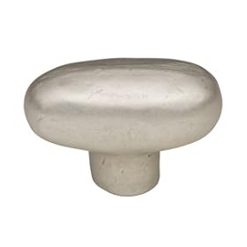 Cliffside Industries 3402-AS Cabinet knob