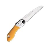 Silky Folding Landscaping Hand Saw POCKETBOY 130 Fine Teeth 342-13