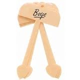 Boye 6-Piece Yarn Talkers Boye 6-Piece Yarn Talkers