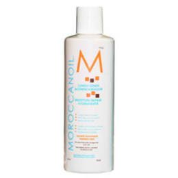  Conditioner Haircare Moisture Repair Conditioner 8.5 Oz By Moroccanoil 