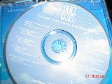 Ten from Then: Chart Topping Favorites