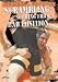 John Smith: Becoming a Champion Wrestler: Scrambling - Scoring from a Bad Position (DVD)