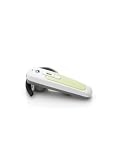 Sony Ericsson HBH-PV700 Bluetooth Headset - Lime
