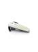Sony Ericsson HBH-PV700 Bluetooth Headset - Lime
