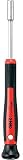 Felo 0715750719 5.5mm Precision Nutdriver, 2-3/8' [並行輸入品]