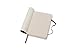 Moleskine Classic Notebook, Soft Cover, Pocket (3.5