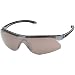 Sporting Goods : Adidas On Par II S Golf Sunglasses