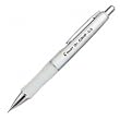 Pilot Dr. Grip Limited 0.5mm Mechanical Pencil, Platinum Metallic Barrel, 36173