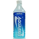 �A�N�G���A�X 500ml�̉��i��r