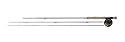 OKUMA TEMPEST READY-TO-FISH FLY FISHING COMBOS