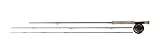 Okuma Tempest Fly System