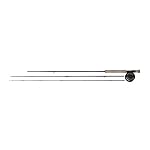 Okuma Tempest Fly System