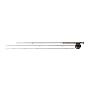 OKUMA TEMPEST READY-TO-FISH FLY FISHING COMBOS