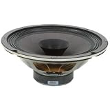 8 Full-Range Ceiling Speaker