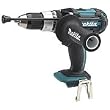 Bare-Tool Makita BHP454Z 18-Volt LXT Lithium-Ion Cordless 1/2-Inch Hammer Driver-Drill (Tool Only,