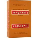 Larabar Carrot Cake, 16-Count